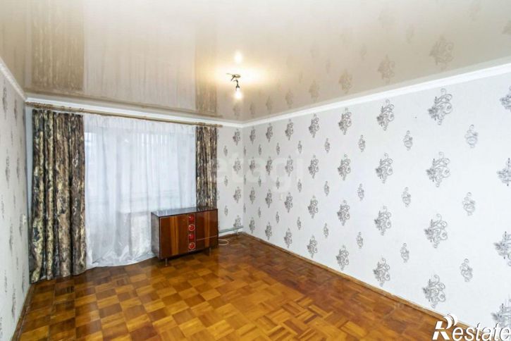 3-комн квартира ул Карская, 36 2,  д. 36 2,  к. 2