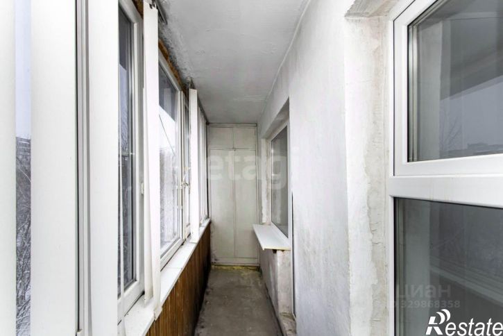 3-комн квартира ул Карская, 36 2,  д. 36 2,  к. 2