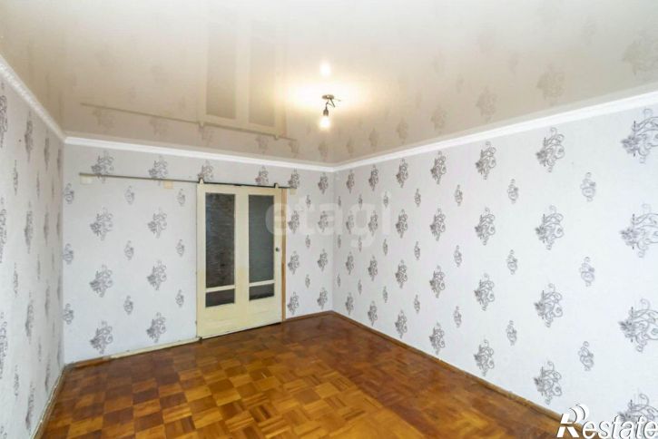3-комн квартира ул Карская, 36 2,  д. 36 2,  к. 2