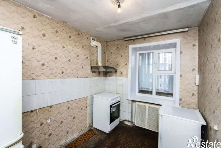 3-комн квартира ул Карская, 36 2,  д. 36 2,  к. 2