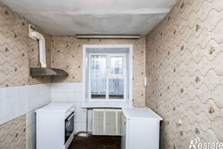 3-комн квартира ул Карская, 36 2,  д. 36 2,  к. 2