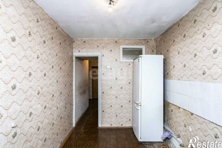 3-комн квартира ул Карская, 36 2,  д. 36 2,  к. 2
