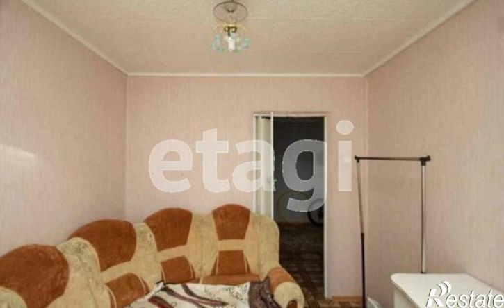 3-комн квартира проезд Геологоразведчиков, 30,  д. 30