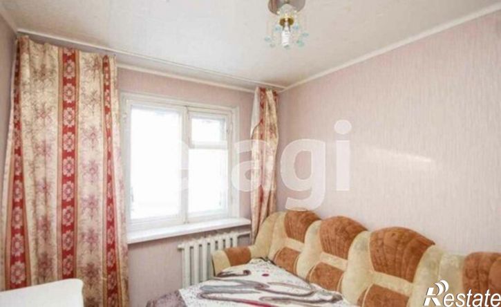3-комн квартира проезд Геологоразведчиков, 30,  д. 30