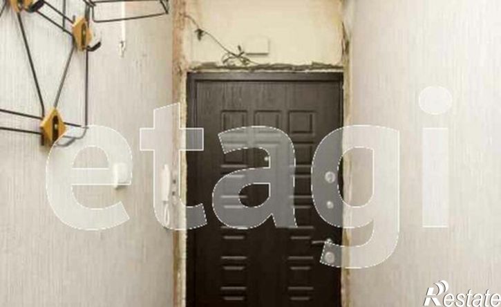 3-комн квартира проезд Геологоразведчиков, 30,  д. 30