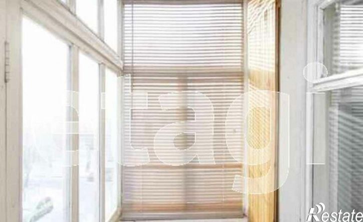 3-комн квартира проезд Геологоразведчиков, 30,  д. 30