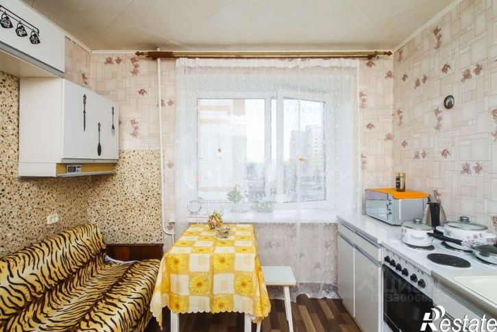 2-комн квартира Станционная улица, 24,  д. 24