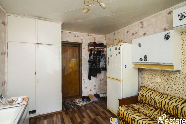 2-комн квартира Станционная улица, 24,  д. 24