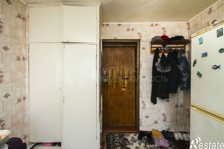 2-комн квартира Станционная улица, 24,  д. 24