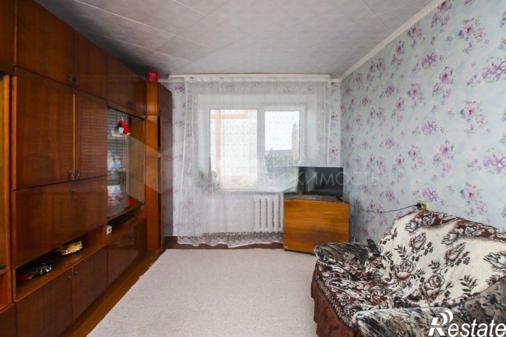 2-комн квартира Станционная улица, 24,  д. 24