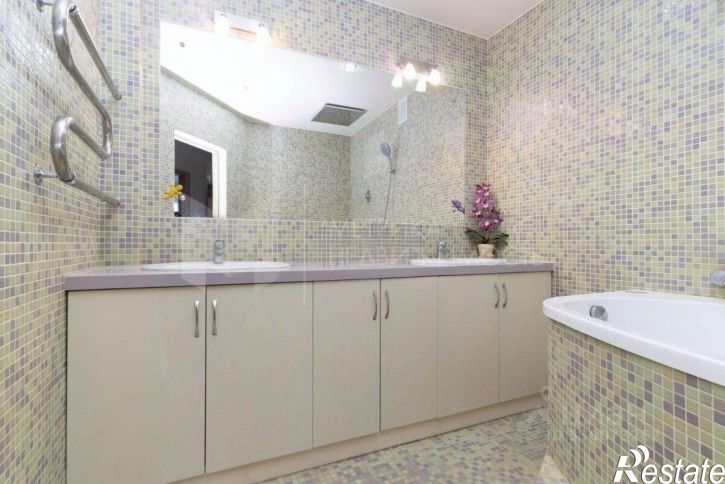 2-комн квартира Широтная улица, 120 к1,  д. 120 к1