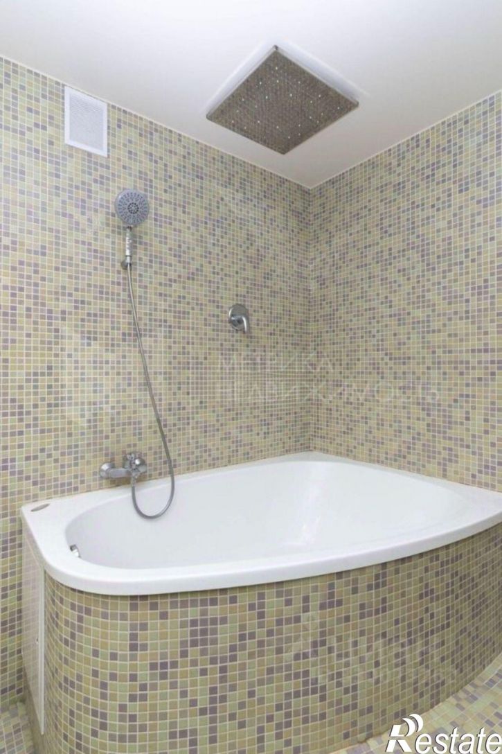 2-комн квартира Широтная улица, 120 к1,  д. 120 к1