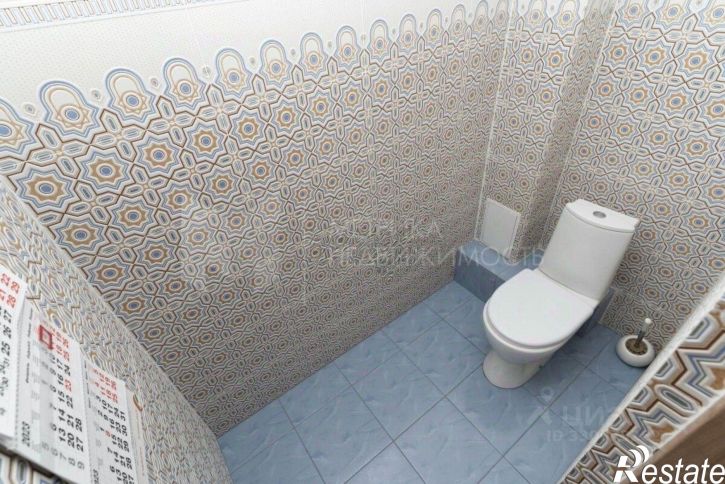 2-комн квартира Широтная улица, 120 к1,  д. 120 к1