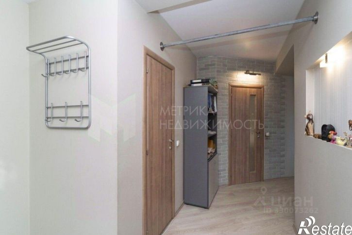 2-комн квартира Широтная улица, 120 к1,  д. 120 к1