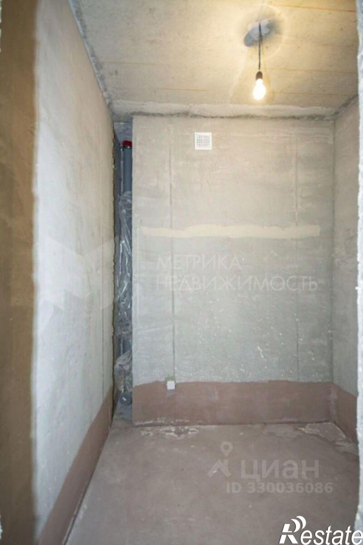 1-комн квартира ул Дамбовская, 25 1,  д. 25 1,  к. 1
