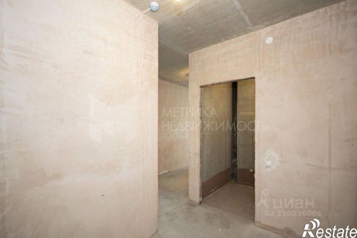 1-комн квартира ул Дамбовская, 25 1,  д. 25 1,  к. 1