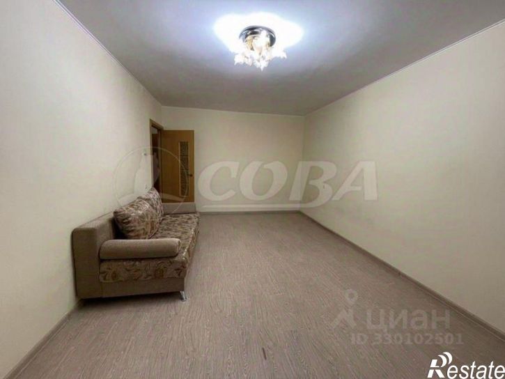 1-комн квартира ул Чернышевского, 2а 1,  д. 2а 1,  к. 1