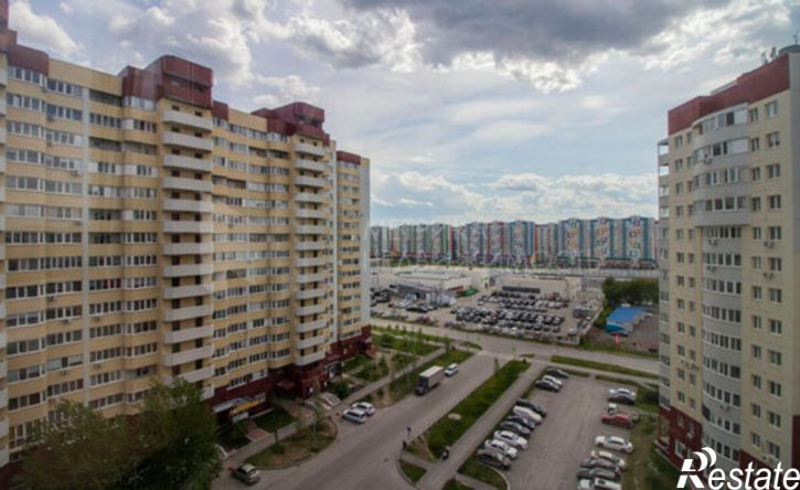 2-комн квартира улица Василия Гольцова, 3 к2,  д. 3 к2