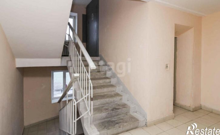 3-комн квартира улица Энергетиков, 16,  д. 16