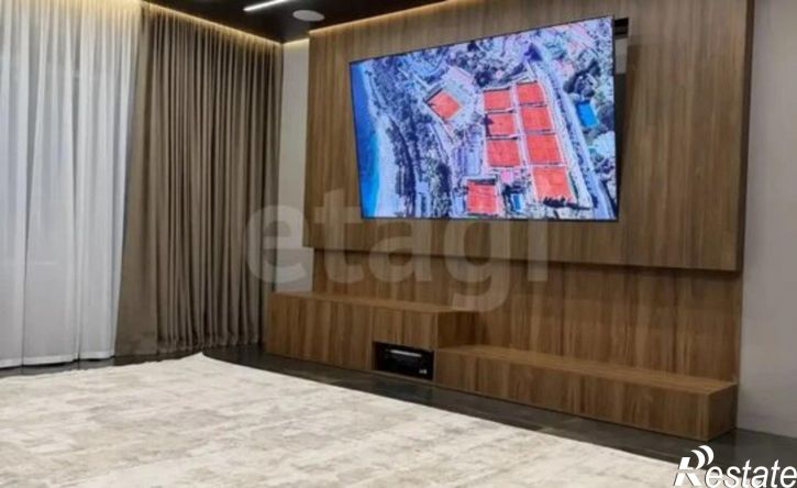 4-комн квартира Советская улица, 51 к2,  д. 51 к2