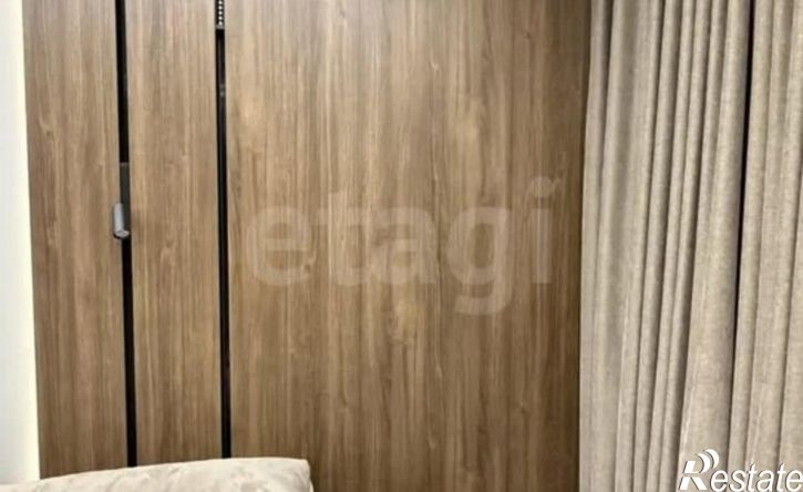 4-комн квартира Советская улица, 51 к2,  д. 51 к2