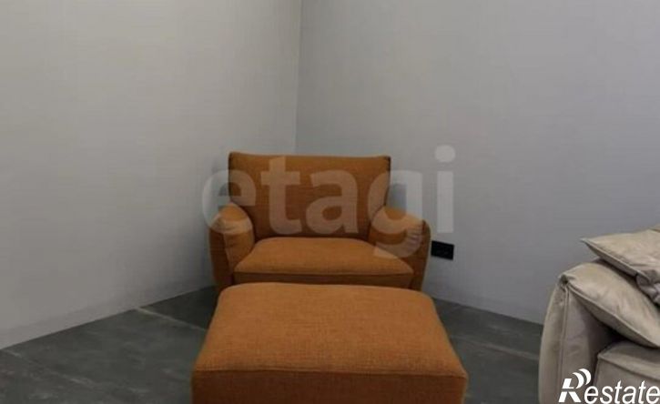 4-комн квартира Советская улица, 51 к2,  д. 51 к2