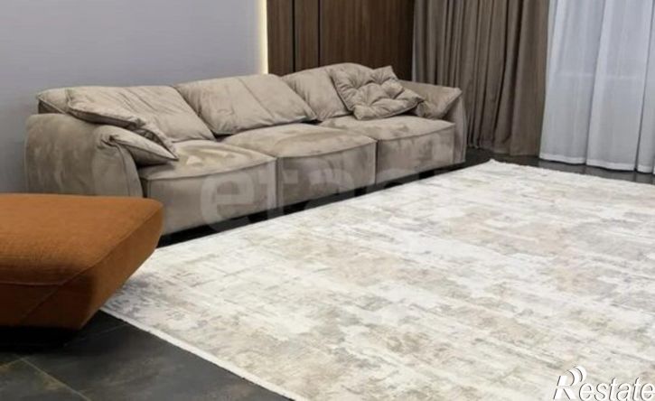 4-комн квартира Советская улица, 51 к2,  д. 51 к2