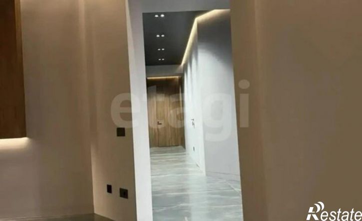 4-комн квартира Советская улица, 51 к2,  д. 51 к2