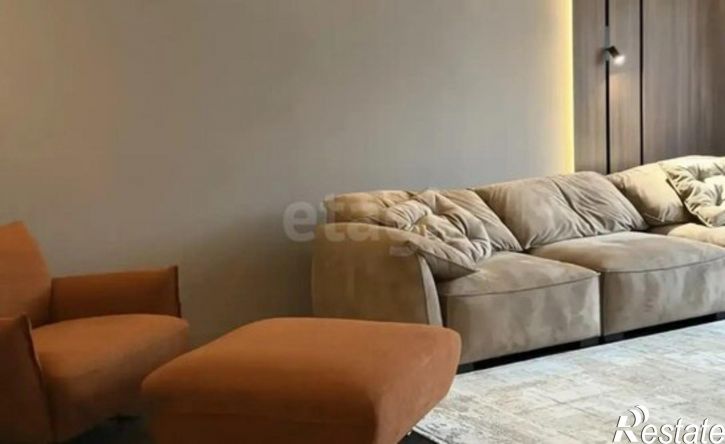 4-комн квартира Советская улица, 51 к2,  д. 51 к2