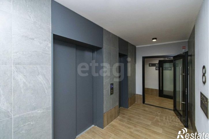 3-комн квартира ул Харьковская, 72б,  д. 72б