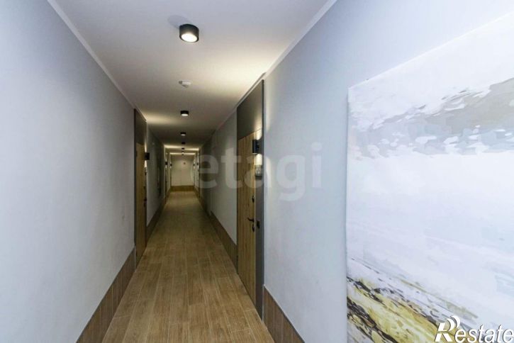 3-комн квартира ул Харьковская, 72б,  д. 72б