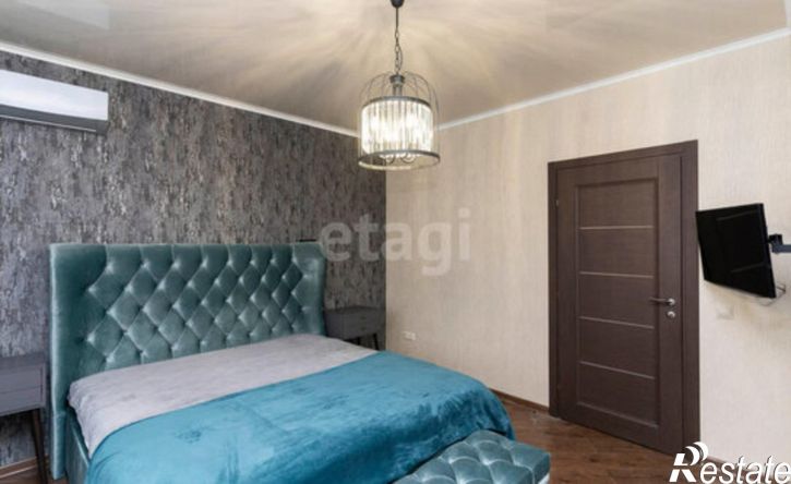 3-комн квартира ул Энергостроителей, 31,  д. 31