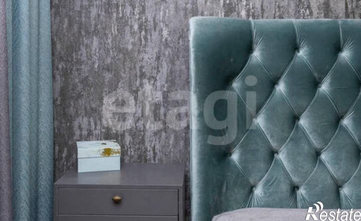 3-комн квартира ул Энергостроителей, 31,  д. 31
