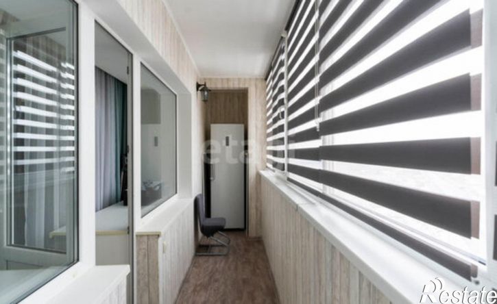 3-комн квартира ул Энергостроителей, 31,  д. 31