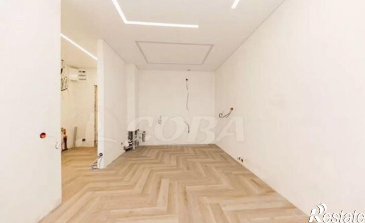 3-комн квартира ул Сергея Свиридова, 5,  д. 5