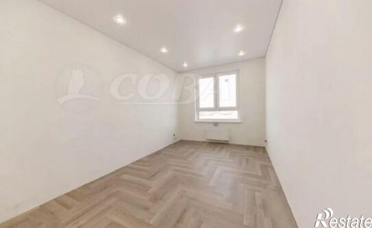 3-комн квартира ул Сергея Свиридова, 5,  д. 5