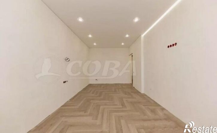 3-комн квартира ул Сергея Свиридова, 5,  д. 5
