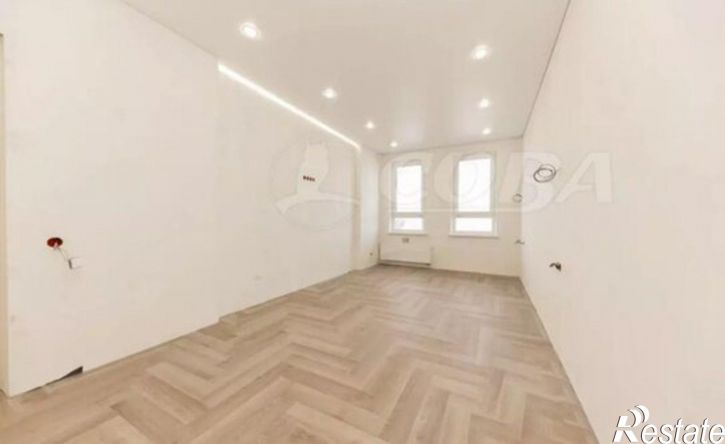 3-комн квартира ул Сергея Свиридова, 5,  д. 5