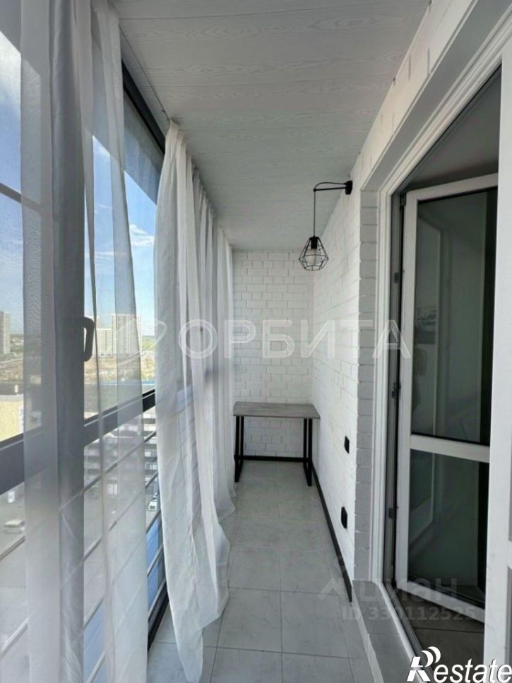 1-комн квартира ул Полевая, 105,  д. 105
