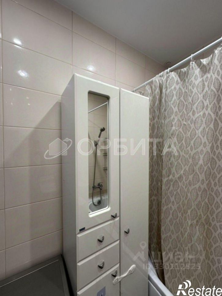 1-комн квартира ул Полевая, 105,  д. 105