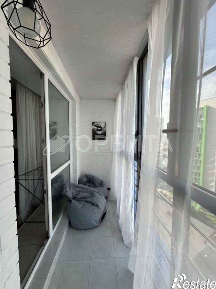 1-комн квартира ул Полевая, 105,  д. 105