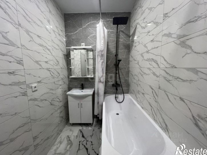2-комн квартира улица Разведчика Кузнецова, 16,  д. 16
