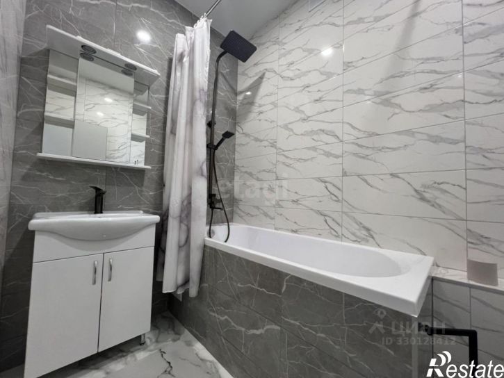 2-комн квартира улица Разведчика Кузнецова, 16,  д. 16