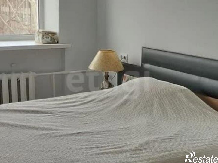 2-комн квартира проезд Геологоразведчиков, 16,  д. 16