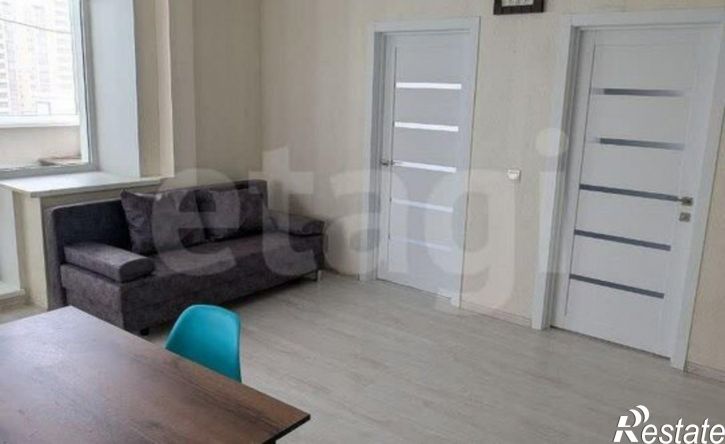 2-комн квартира Широтная улица, 125,  д. 125