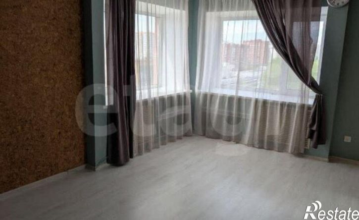 2-комн квартира Широтная улица, 125,  д. 125