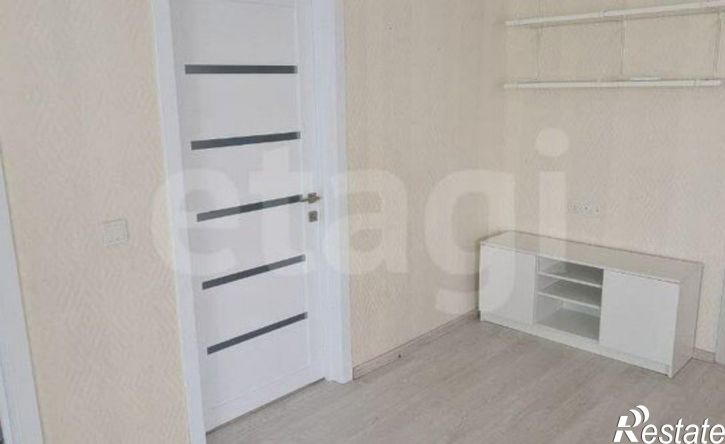 2-комн квартира Широтная улица, 125,  д. 125
