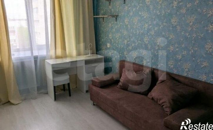 2-комн квартира Широтная улица, 125,  д. 125