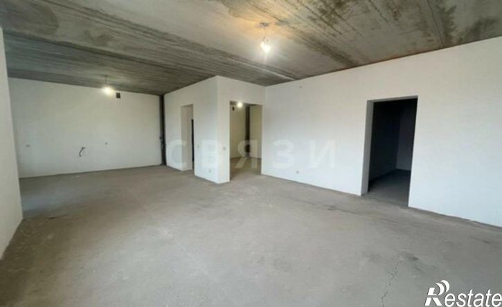 5-комн квартира улица Хохрякова, 45,  д. 45