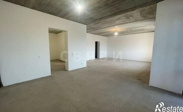 5-комн квартира улица Хохрякова, 45,  д. 45